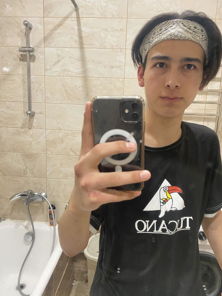 ���������� ������, ���� ����� ����, 21 ���, ������������ ��� ������, ����� � ���������, c�������� ���������, ���������