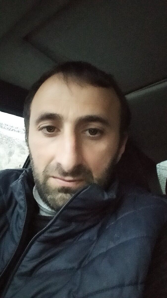 ���� 22523562 ������� Art, 44 ����, ���� ���������� � �������