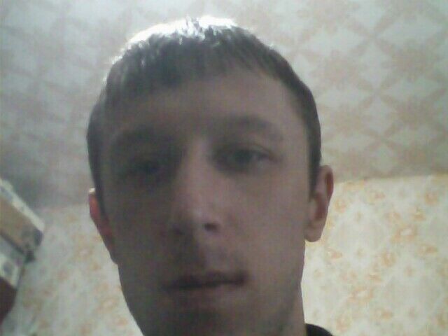 ���������� ���������, ���� ������� ������, 41 ���, ������������ ��� ������, ����� � ���������