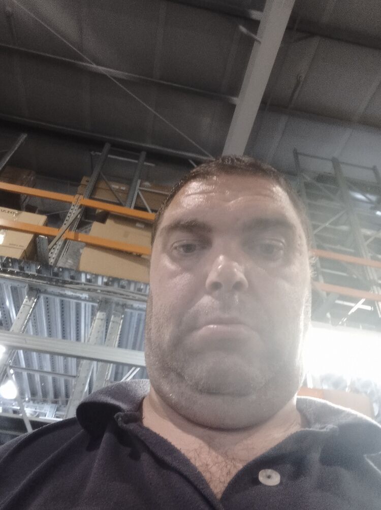  43717702  , 37 ,    