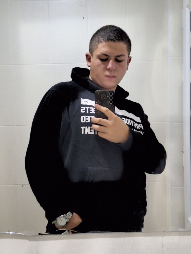  ,   , 20 ,   ,   , c 