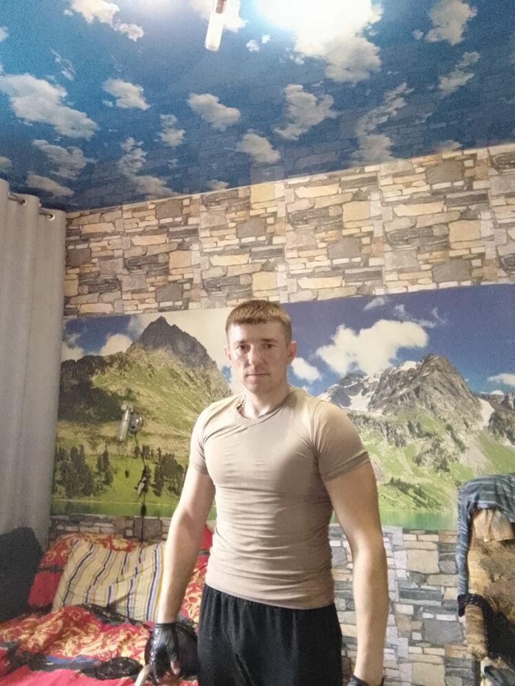  45902072  , 43 ,    