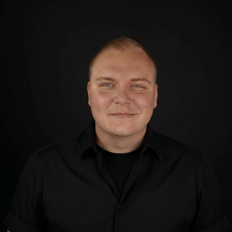 ���������� �����-���������, ���� ������� ������, 31 ���, ������������ ��� ������, ����� � ���������