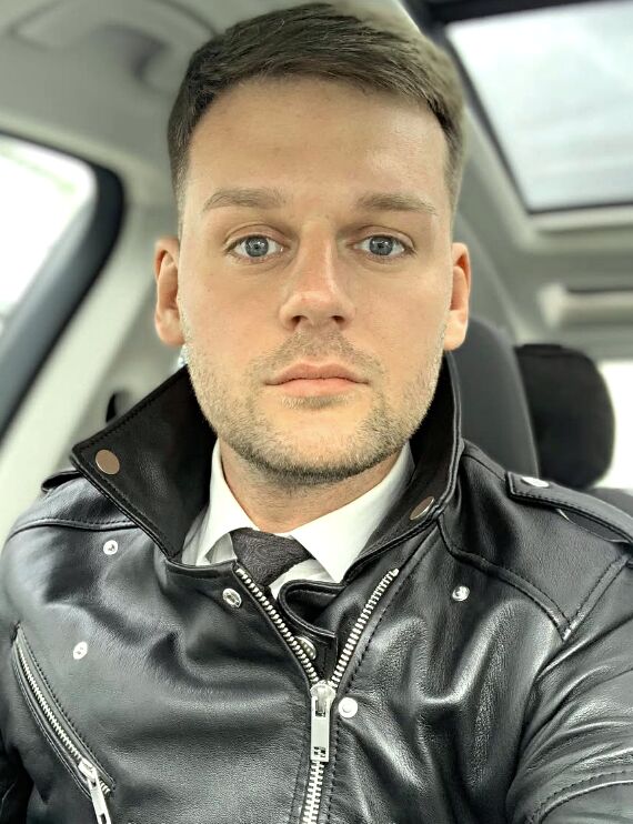 ���� 55892312 ������� ����, 37 ���, ���� ���������� � ����������