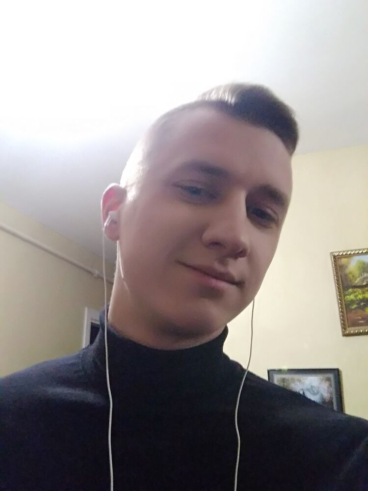 12532292  , 31 ,    