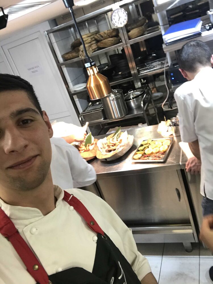 ���������� ������, ���� ������� Arman, 27 ���, ������������ ��� ������, ����� � ���������