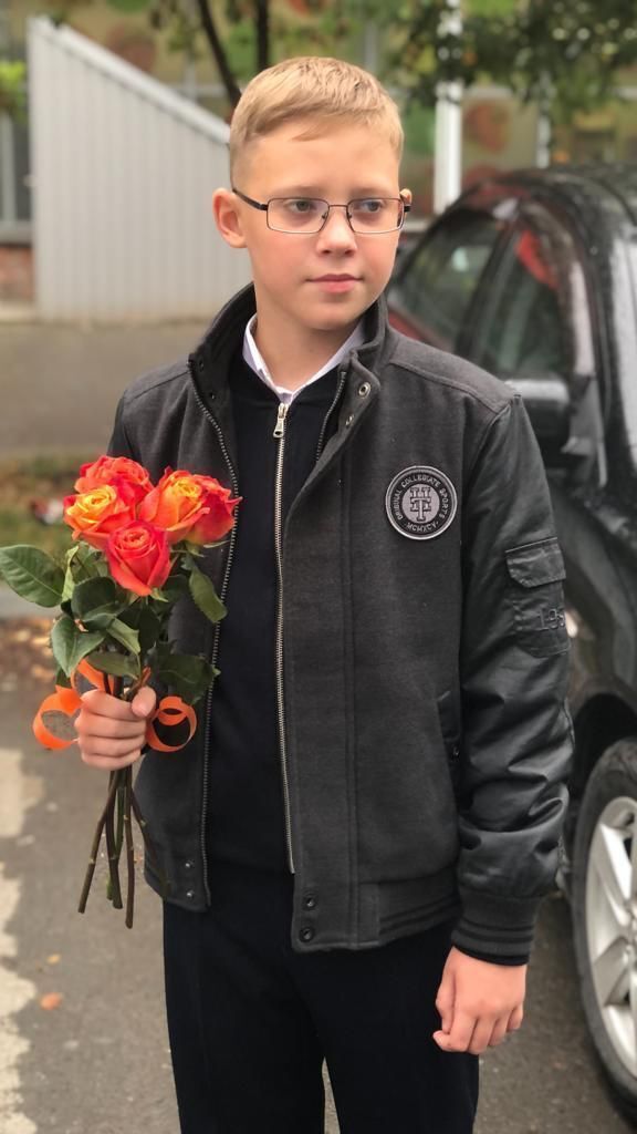 ���������� ������������, ���� ����� ����, 21 ���, ������������ ��� ������, ����� � ���������