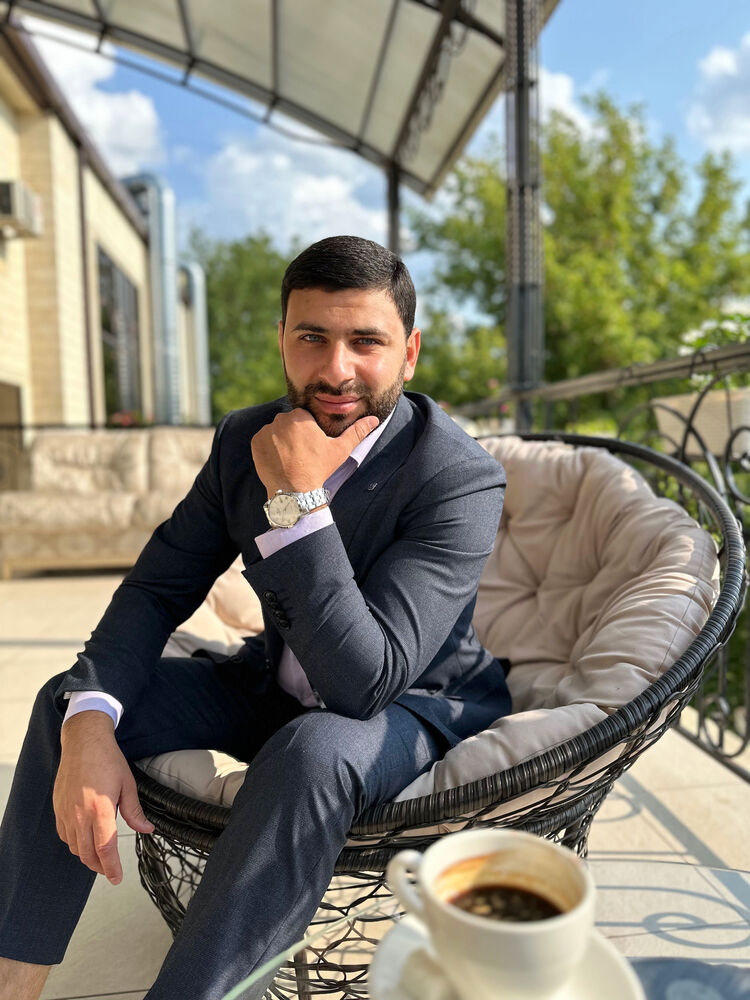 ���������� ������-��-����, ���� ������� �����, 34 ����, ������������ ��� ������, ����� � ���������, c�������� ���������