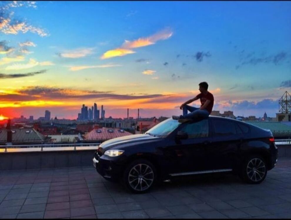 ���������� �����������, ���� ������� ������, 33 ����, ������������ ��� ������, ����� � ���������