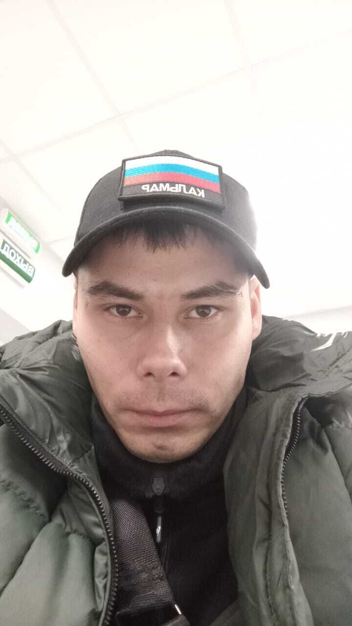  50482592  , 28 ,    