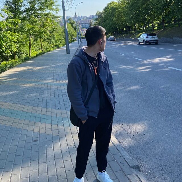 ���� 56251782 ����� �����, 22 ����, ���� ���������� � �������