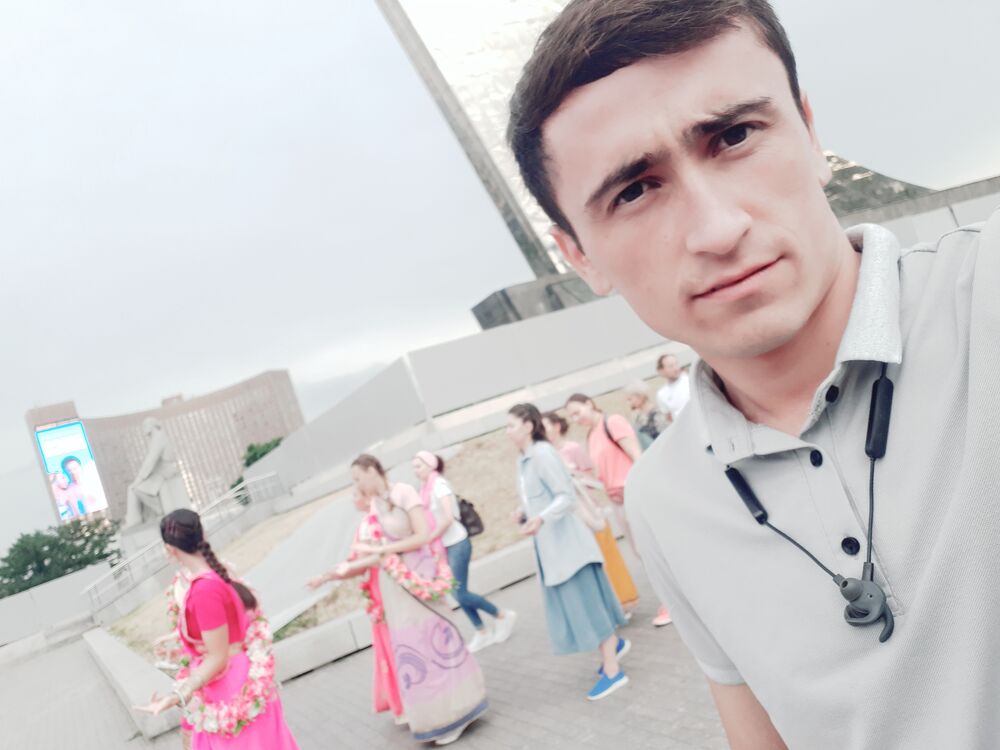  ,   , 27 ,   c 