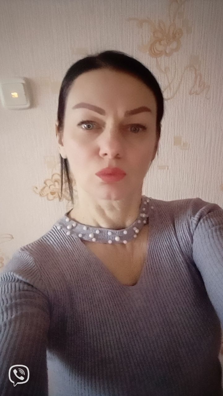 ���������� ���������, ���� ������� �����, 48 ���, ������������ ��� ������, c�������� ���������