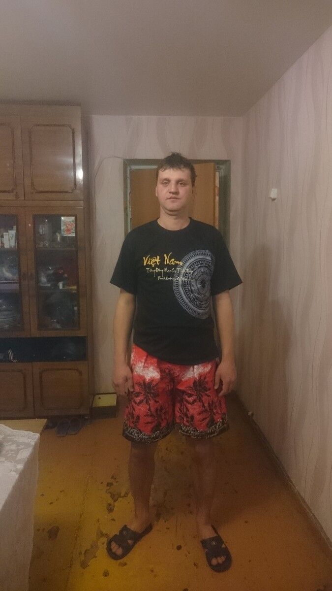 ���� 9164142 ������� ����, 40 ���, ���� ���������� � ������������