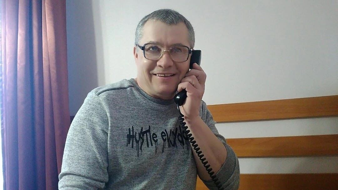  -,   , 62 ,   ,   
