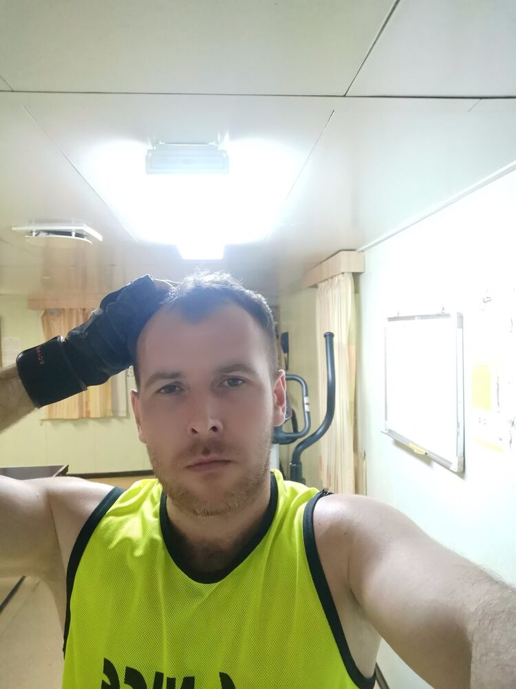 ���������� ������������, ���� ������� ����, 38 ���, ������������ ��� ����� � ���������, c�������� ���������