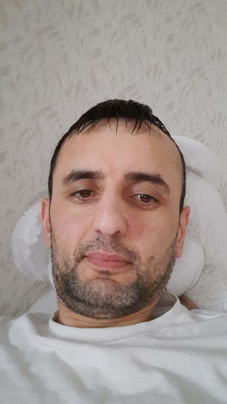 ���� 35479132 ������� �����, 43 ����, ���� ���������� � ������