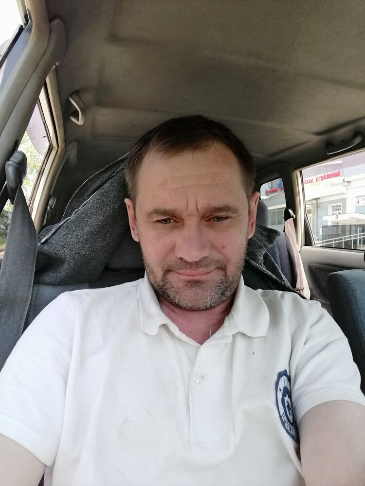 ���� 26768592 ������� ������, 47 ���, ���� ���������� � ����-���