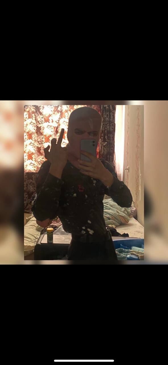 ���������� �����-���������, ���� ����� ������, 21 ���, ������������ ��� ������, ����� � ���������, c�������� ���������, ���������