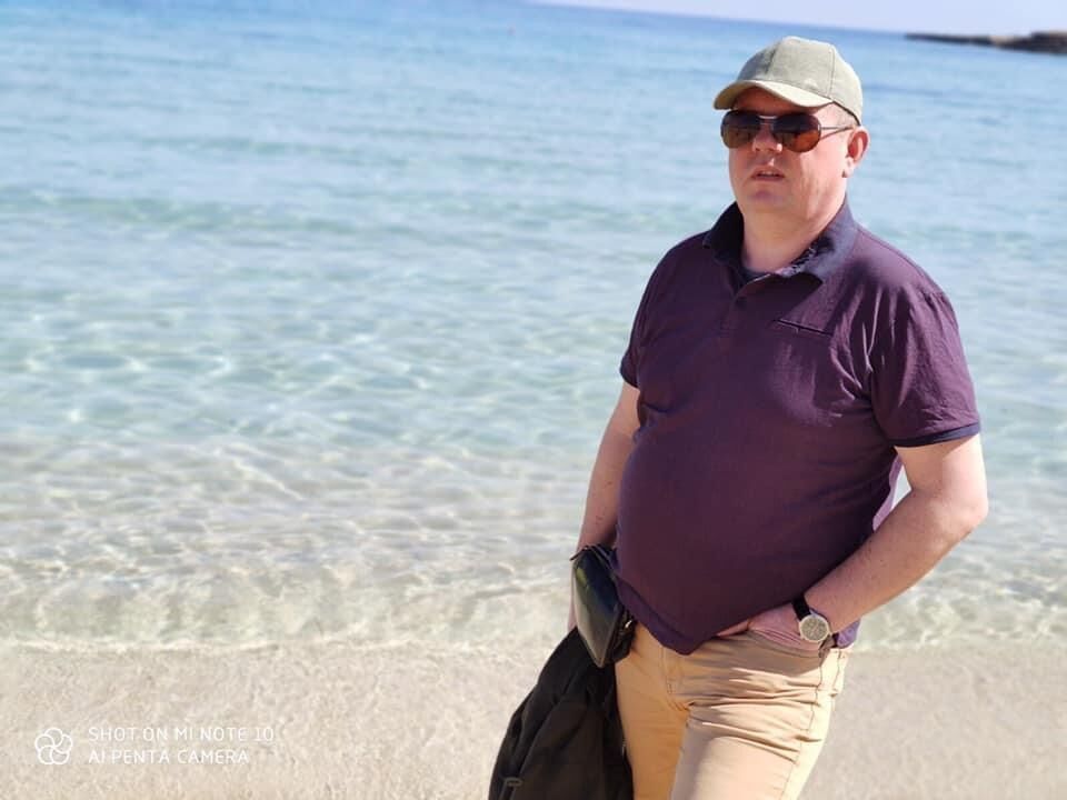 ���� 31242562 ������� �����, 50 ���, ���� ���������� � �����