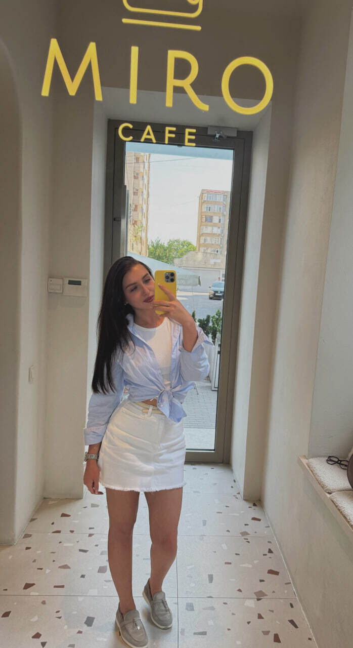 ���� 52388872 ������� ���, 29 ���, ���� ���������� � ��������