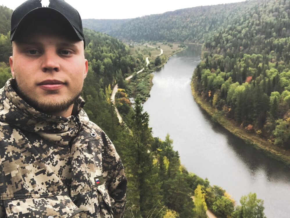 ���������� ������������, ���� ������� �������, 27 ���, ������������ ��� ������, ����� � ���������