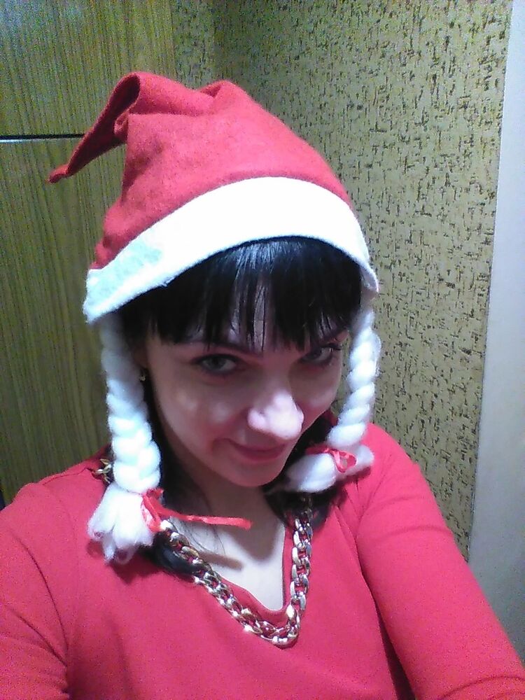 ���� 8716792 ������� �������, 38 ���, ���� ���������� � ������