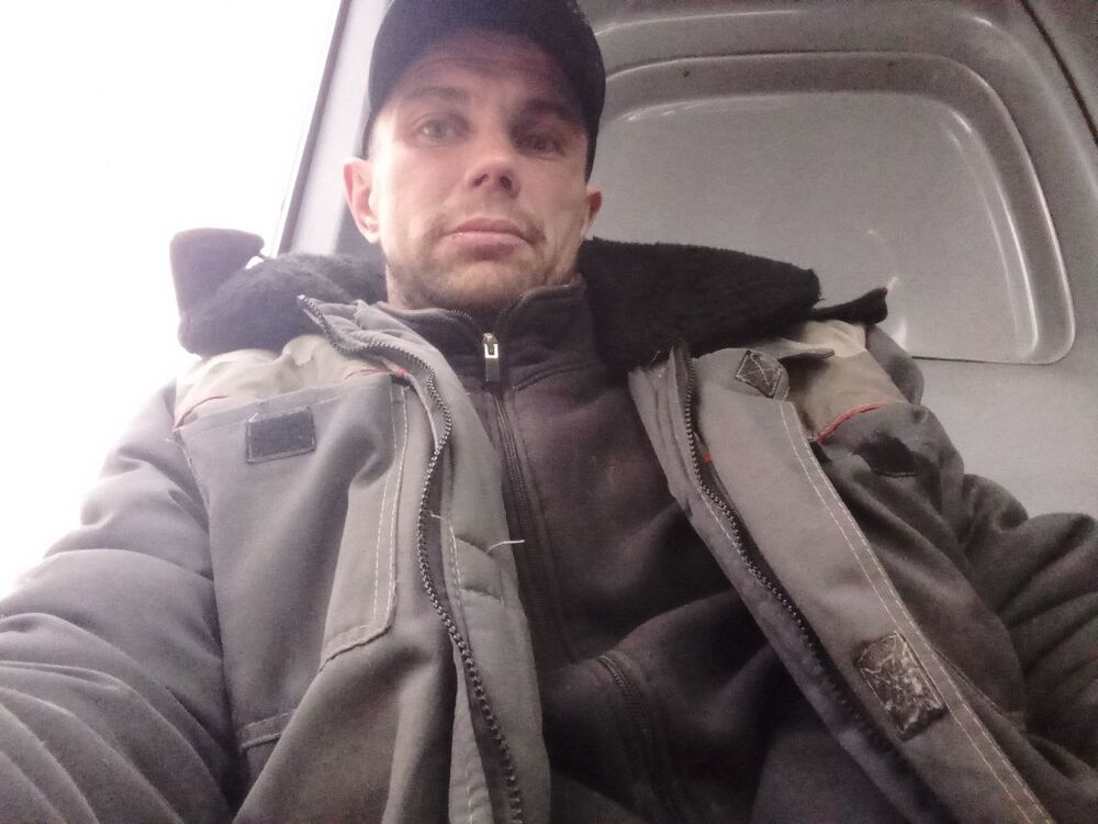 ���� 42305952 ������� ������, 37 ���, ���� ���������� � ������