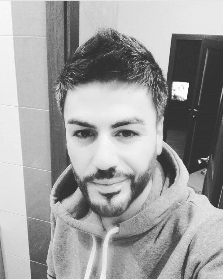  ,   Misha, 39 ,  