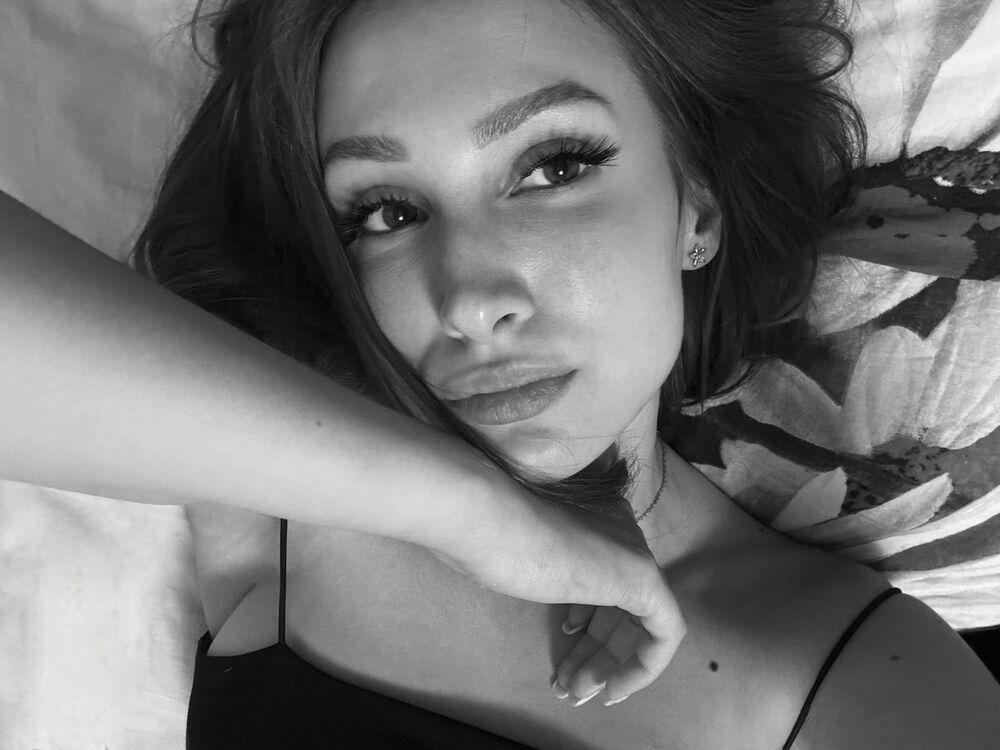 ���� 55492702 ������� ��������, 20 ���, ���� ���������� � ��������