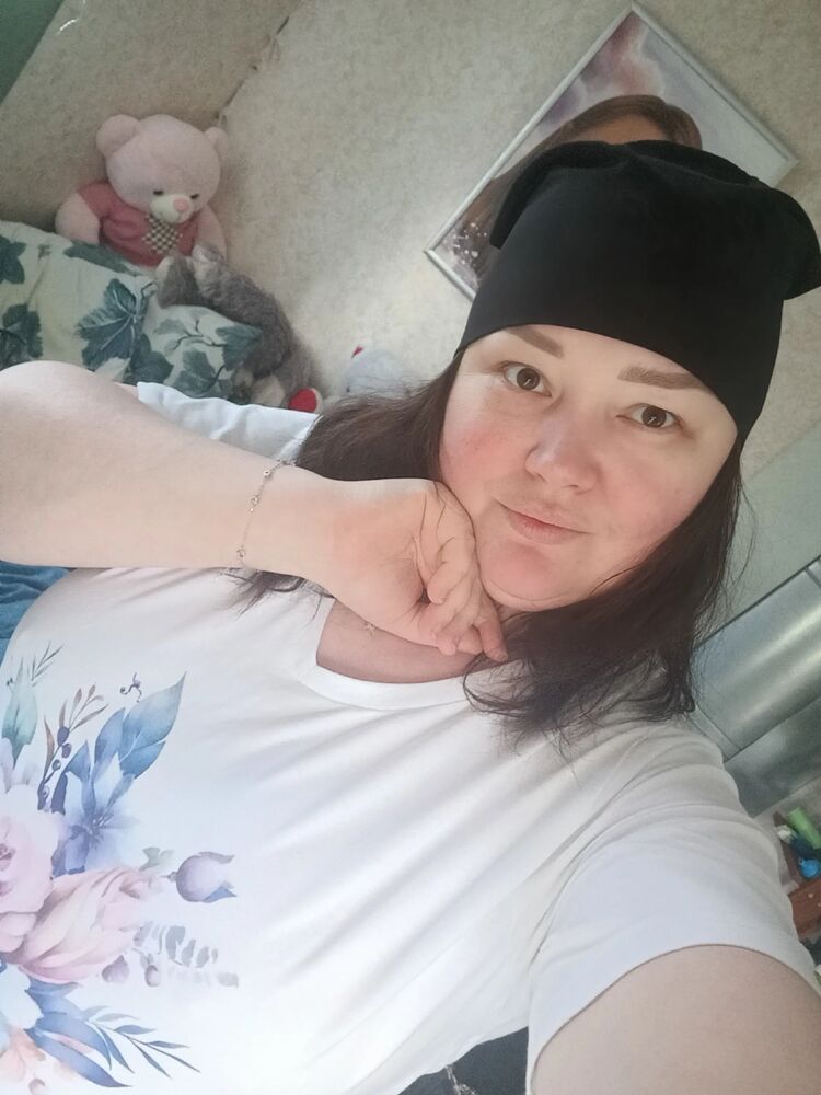 ���������� �����-���������, ���� ������� ��������, 38 ���, ������������ ��� ������, ����� � ���������