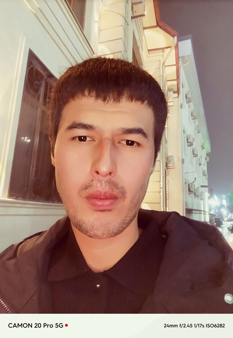 ���� 55273452 ������� Umid, 30 ���, ���� ���������� � ��������