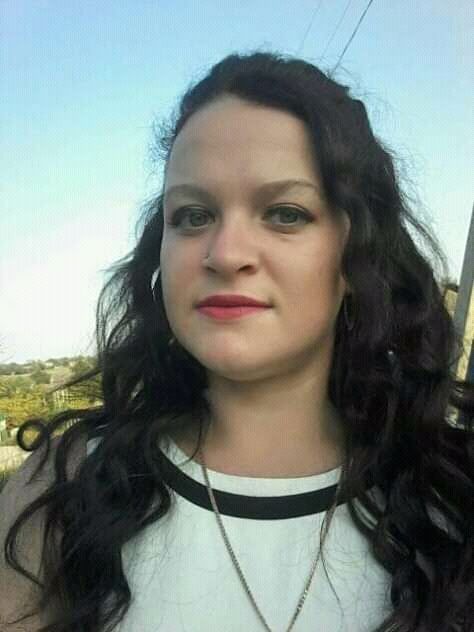 ���� 39632672 ������� ������, 29 ���, ���� ���������� � ���������������