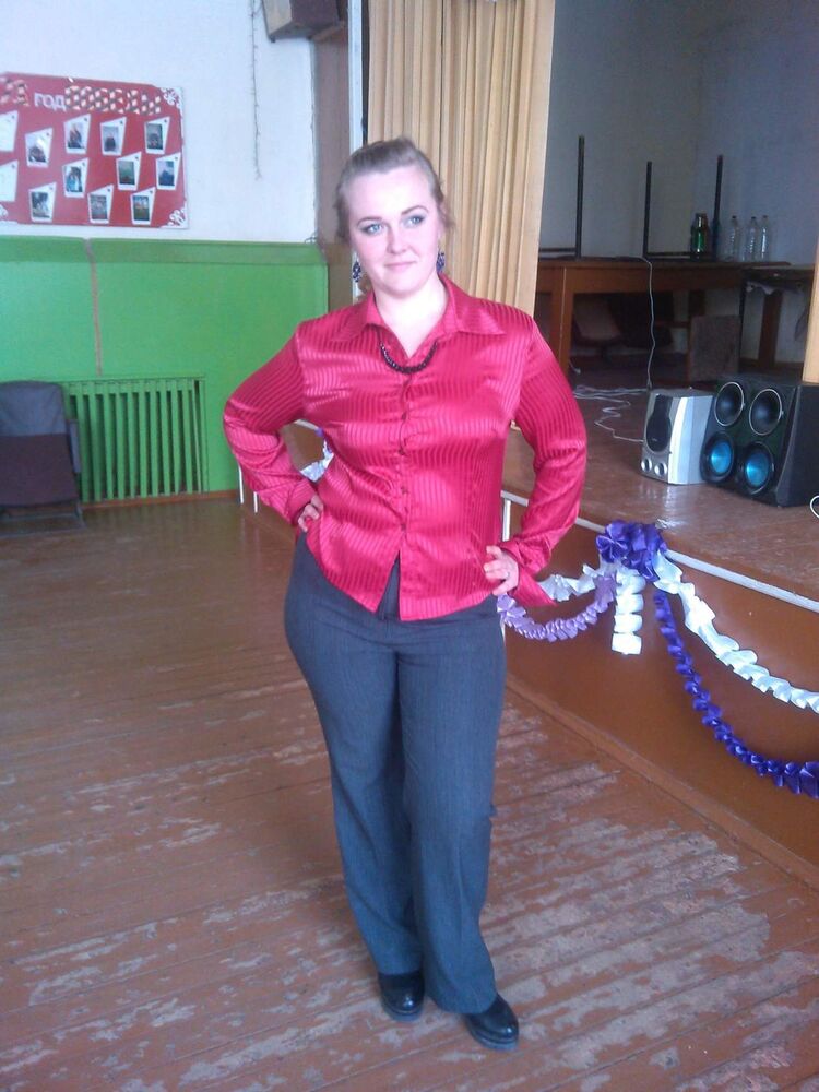 ���������� ����, ���� ������� ���, 35 ���, ������������ ��� ���������