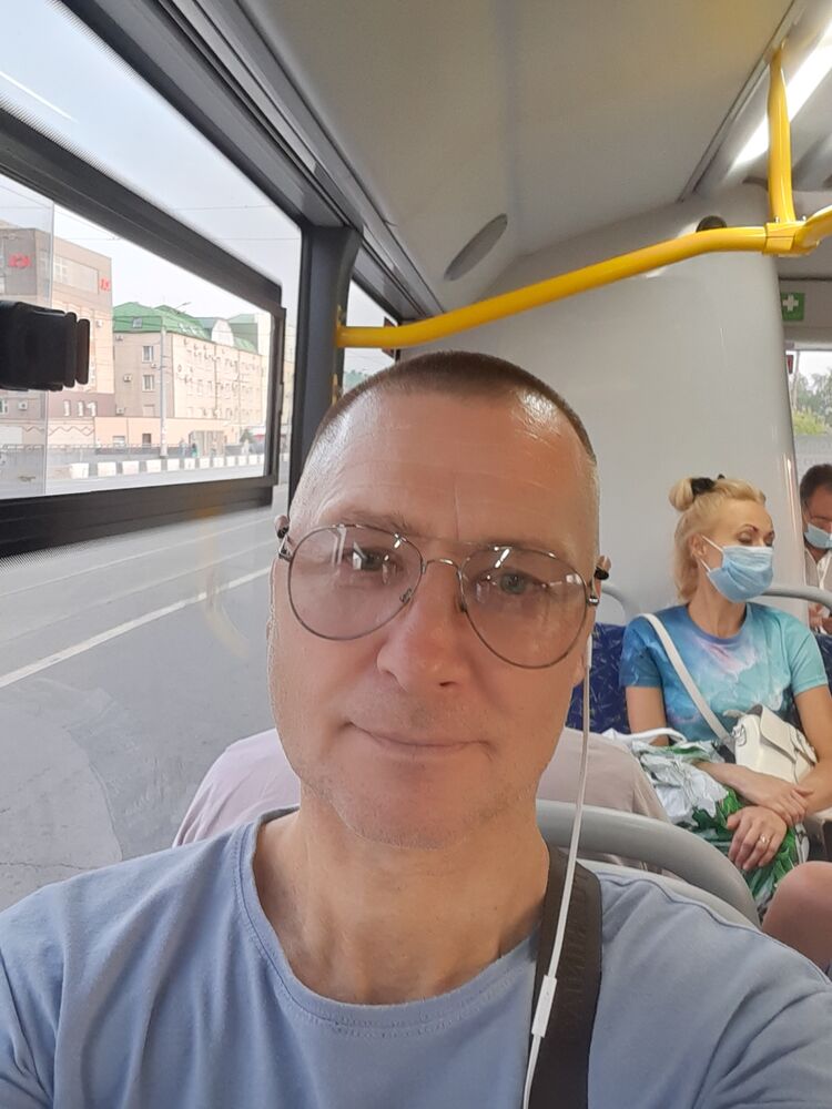  ,   , 58 ,   ,   