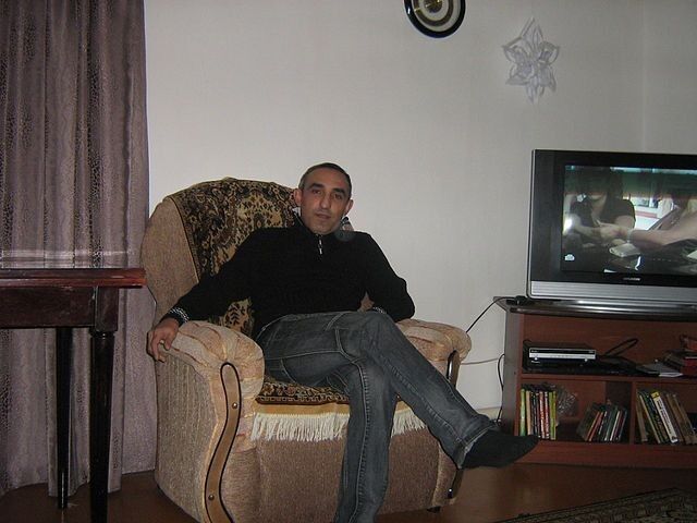  12999372  rtur, 56 ,    