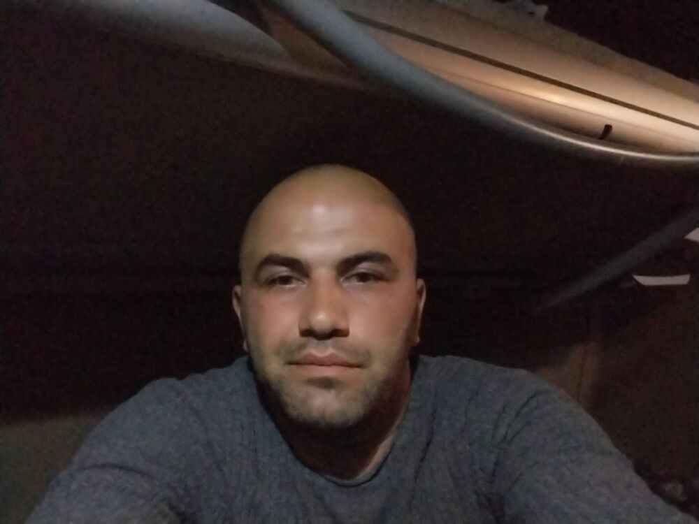  34845662  , 34 ,    