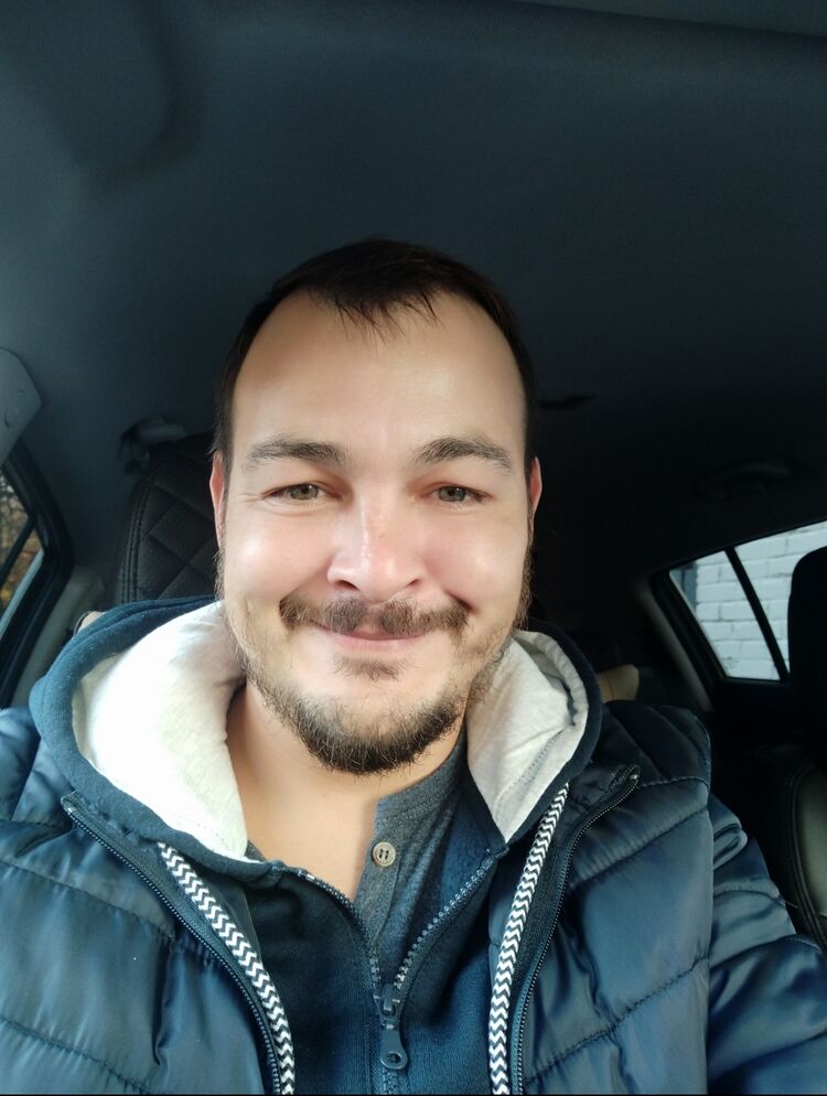 ���� 42732552 ������� Mr, 37 ���, ���� ���������� � �����-����������