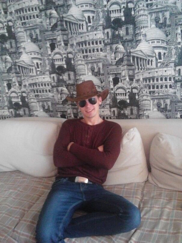  ,   Sexi, 35 ,   ,   , c 