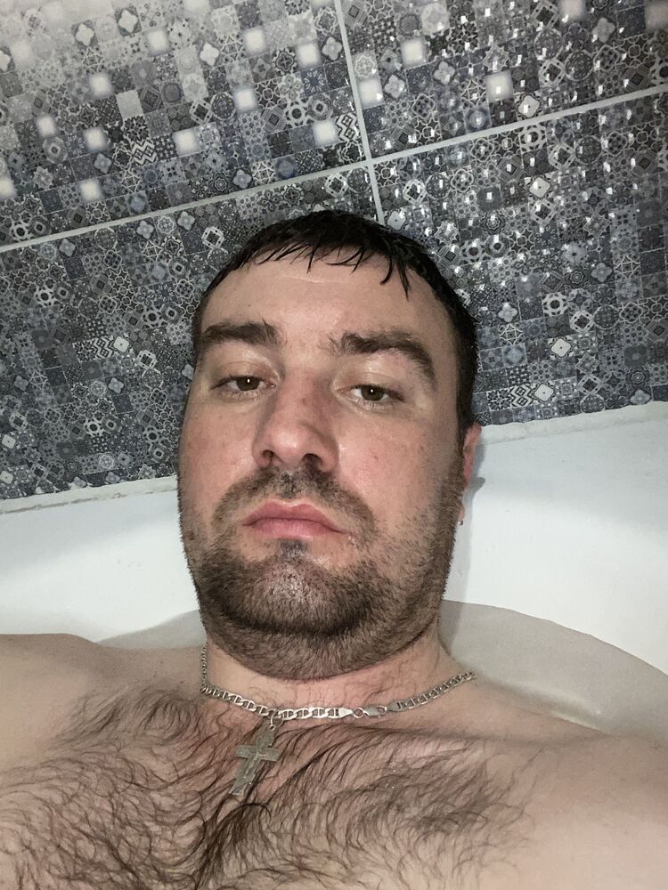 ���� 26729112 ������� ������, 34 ����, ���� ���������� � �������