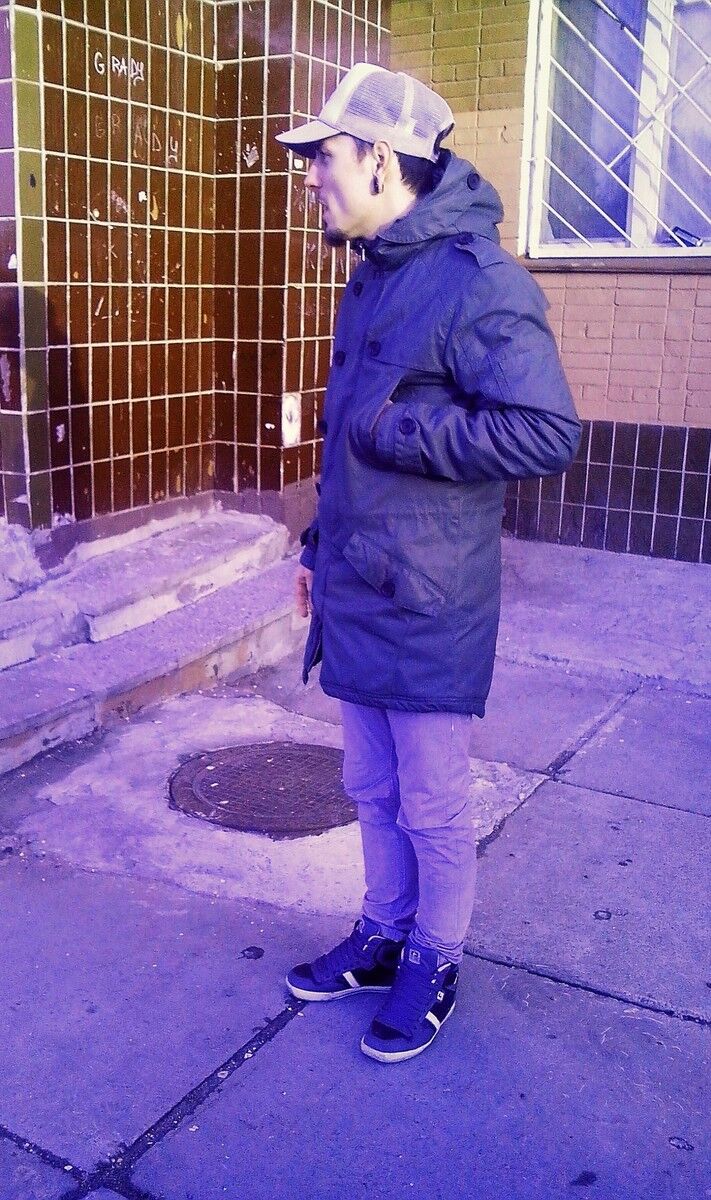  ,   , 38 ,   