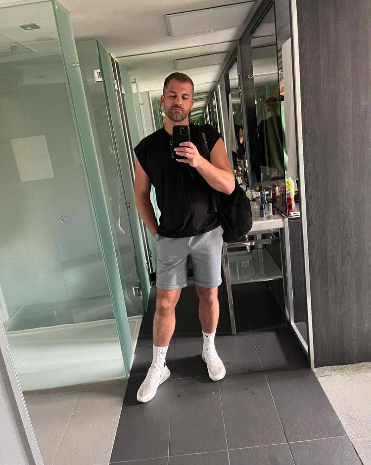 ���������� ���������, ���� ������� ������, 43 ����, ������������ ��� c�������� ���������