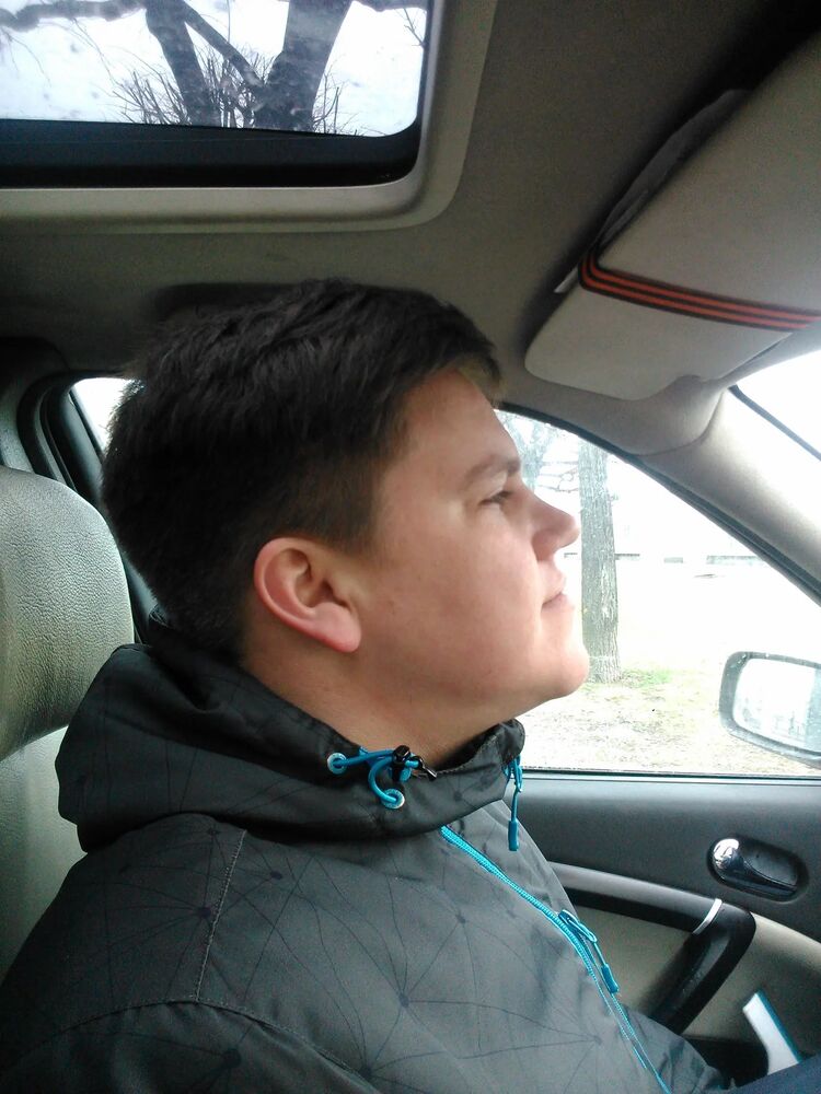  29131202  Dmitry, 35 ,    