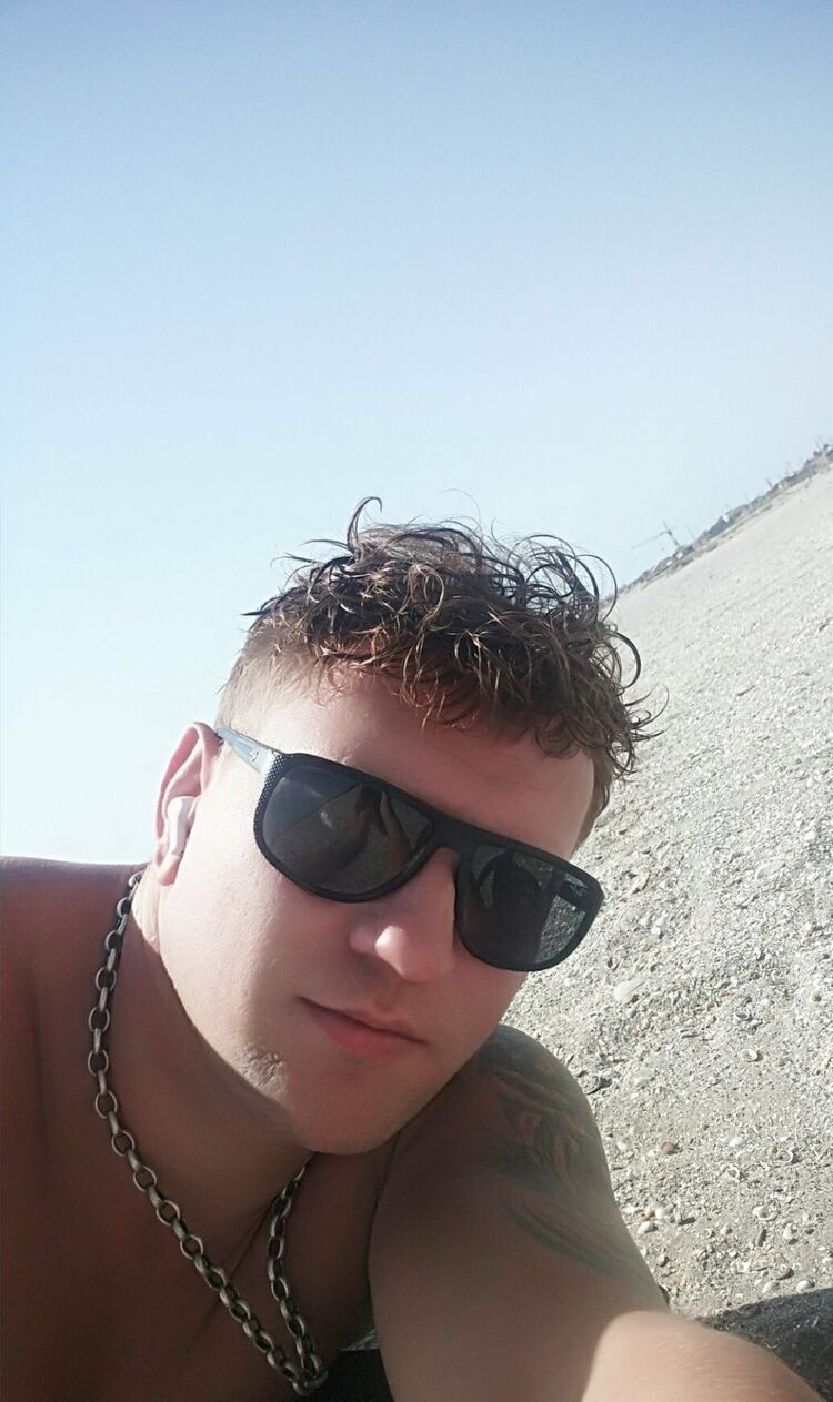 ���������� ����, ���� ������� Roman, 41 ���, ������������ ��� ������, ����� � ���������, c�������� ���������, ���������