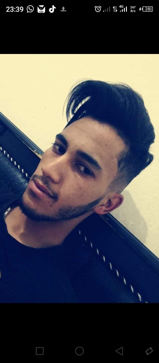  Tunis,   Belhsan, 27 ,   ,   