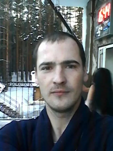  ,   , 39 ,   c 