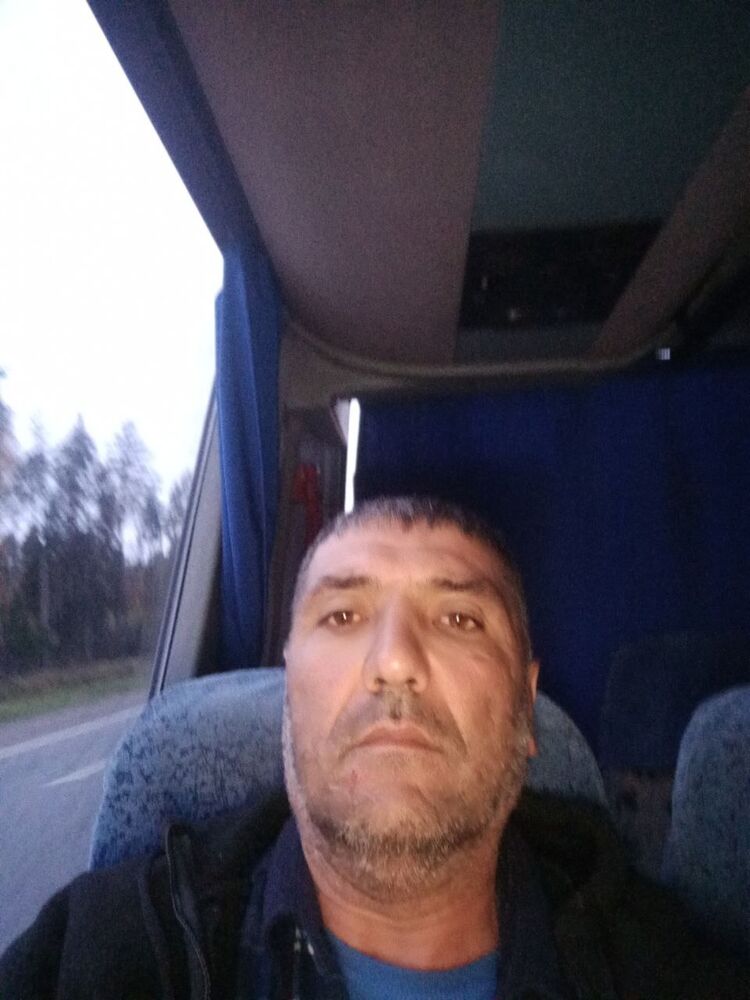 ,   , 50 ,   ,   