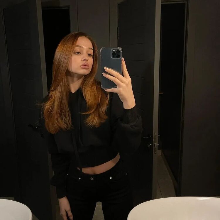 ���������� ������, ���� ������� ����, 24 ����, ������������ ��� ������, ����� � ���������