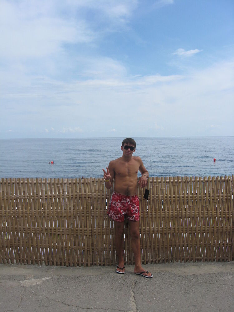 ���������� ���������, ���� ������� Kent, 39 ���, ������������ ��� ������