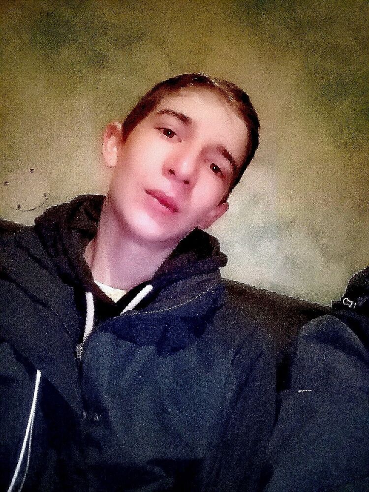  30646782  , 21 ,    